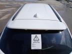 2023 TOYOTA COROLLA AC for sale at Copart PETERLEE