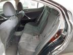 2008 LEXUS IS 220D SP for sale at Copart WESTBURY