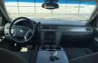 2013 CHEVROLET SUBURBAN K1500 LS   à vendre chez Copart AB - EDMONTON