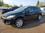 2007 MAZDA CX-7    à vendre chez Copart ON - TORONTO