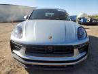 2023 PORSCHE MACAN BASE   for sale at Copart AB - CALGARY