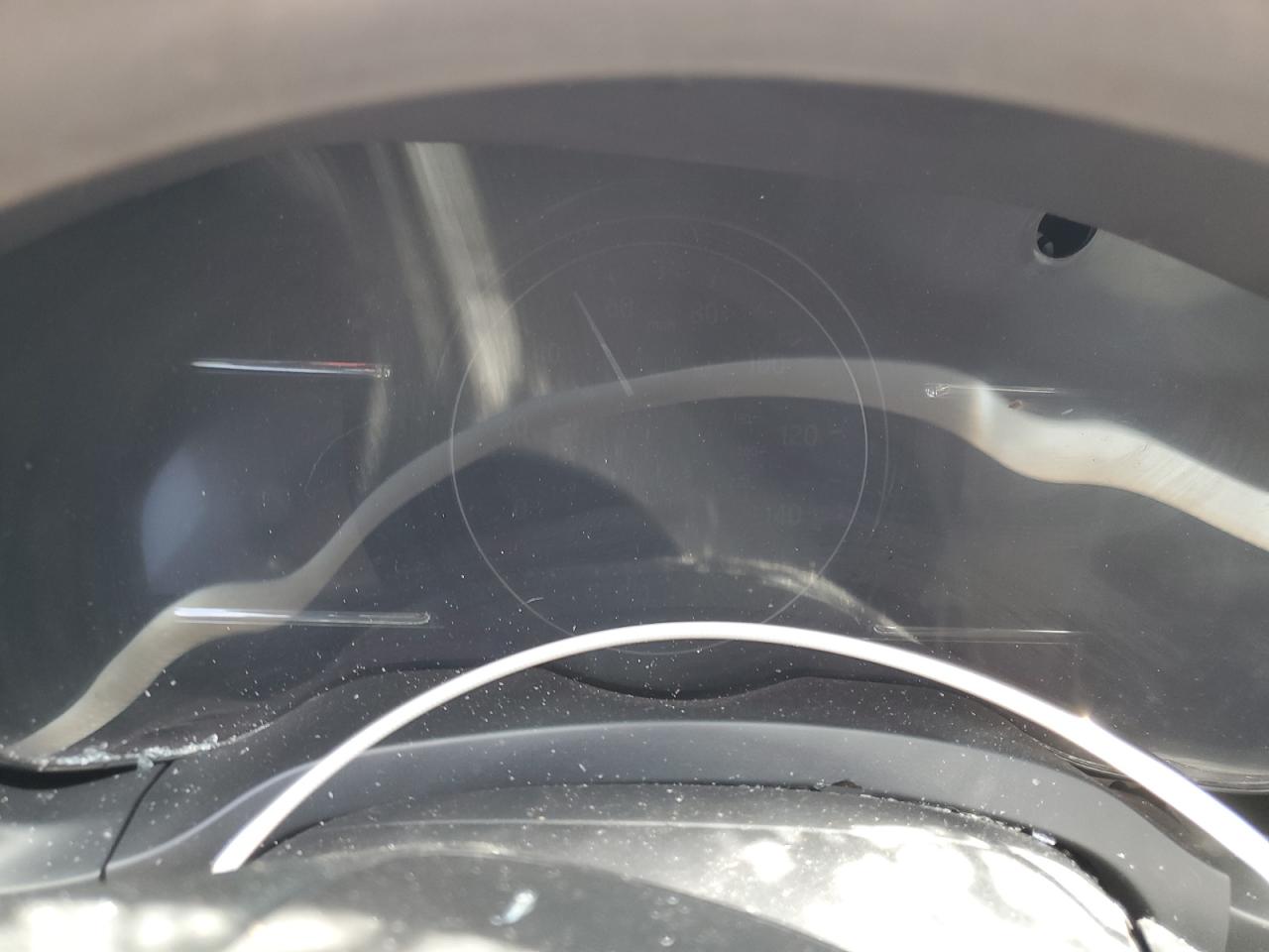 2022 Honda Hr-V Ex VIN: 3CZRU6H50NM750981 Lot: 69587915