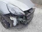 2024 FORD PUMA ST-LINE for sale at Copart BELFAST