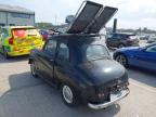 1956 AUSTIN A35 for sale at Copart SANDWICH