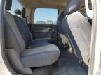 2012 DODGE RAM 2500 ST   à vendre chez Copart CO - DENVER
