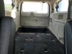 2014 DODGE GRAND CARAVAN SE   for sale at Copart NB - MONCTON
