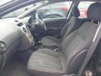 2008 OPEL CORSA  for sale at Copart CASTLEDERMOT - IRELAND