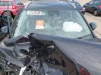 2024 KIA SPORTAGE 2 MHEV  for sale at Copart NEWBURY