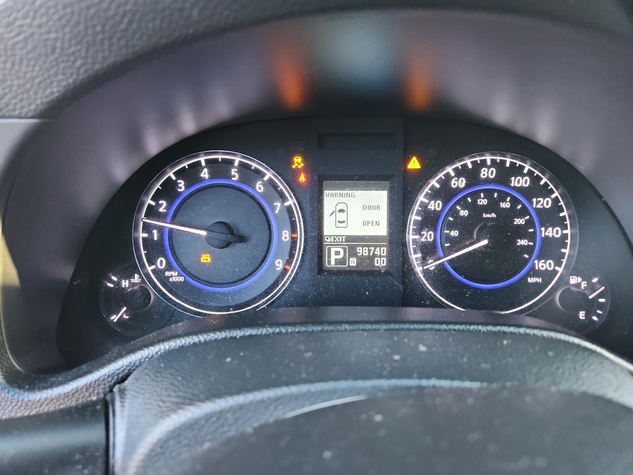 2015 Infiniti Q40 VIN: JN1CV6AR9FM523701 Lot: 69727125