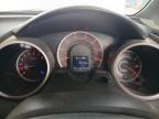 2010 HONDA JAZZ EX I- for sale at Copart SANDTOFT