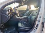 2019 MERCEDES-BENZ C 300 4MATIC   à vendre chez Copart TX - DALLAS SOUTH