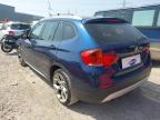 2011 BMW X1 SDRIVE2 for sale at Copart BRISTOL