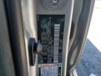 2006 TOYOTA 4RUNNER SR5   à vendre chez Copart MA - SOUTH BOSTON
