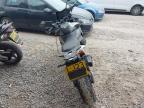 2023 KTM 890 SMT 23  for sale at Copart BRISTOL