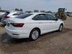 2019 VOLKSWAGEN JETTA S   for sale at Copart ON - TORONTO