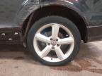 2007 AUDI Q7 S LINE for sale at Copart NEWBURY