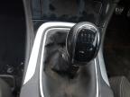 2011 VAUXHALL INSIGNIA S for sale at Copart WHITBURN