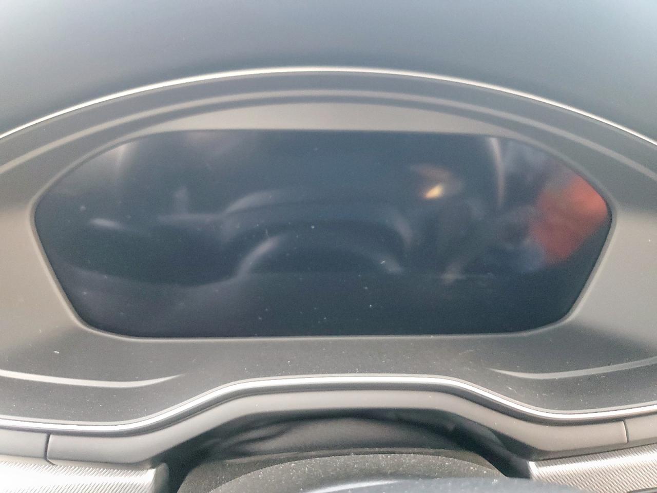 2024 Audi A5 Premium Plus 45 VIN: WAUFACF56RA076287 Lot: 70284875