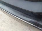 2012 MERCEDES BENZ E220 AVANT for sale at Copart YORK