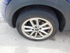 2014 MINI COUNTRYMAN for sale at Copart BRISTOL