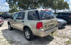 2005 FORD EXPLORER XLT   for sale at Copart FL - ORLANDO NORTH