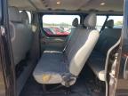 2014 VAUXHALL VIVARO 2900 COMBI CDTI LW  for sale at Copart SANDWICH