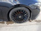 2024 MERCEDES BENZ A 180 AMG for sale at Copart ROCHFORD