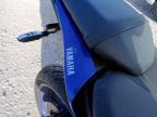 2023 YAMAHA MT-07 (MTN690)  for sale at Copart BRISTOL