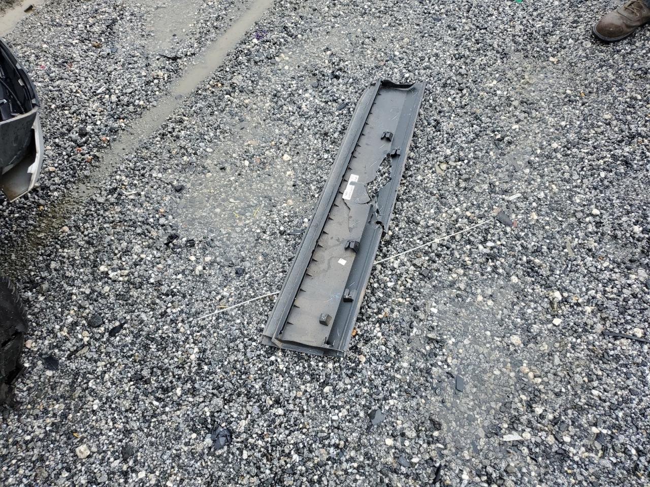 2021 Volkswagen Atlas Se VIN: 1V2KP2CA2MC540120 Lot: 67749275