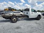 2020 RAM 3500    for sale at Copart FL - TAMPA SOUTH
