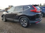 2019 HONDA CR-V LX   for sale at Copart ON - TORONTO