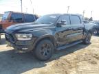 2020 RAM 1500 REBEL   for sale at Copart CA - LOS ANGELES