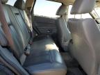 2006 JEEP GRAND CHEROKEE LIMITED   for sale at Copart AB - CALGARY