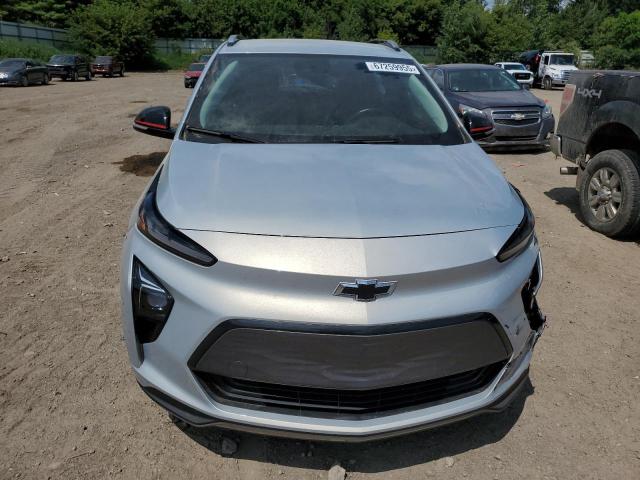  CHEVROLET BOLT 2023 Biały