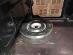 2004 MERCEDES VITO 115 CDI XLONG  for sale at Copart SANDWICH