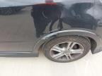 2011 HONDA CIVIC TYPE S I-VTEC  for sale at Copart SANDY