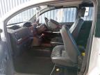 2006 MICROCAR MC1 DYNAMIC HSE CVT  for sale at Copart SANDTOFT