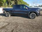2022 GMC SIERRA K1500 AT4   for sale at Copart ON - LONDON