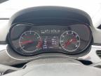 2015 VAUXHALL CORSA EXCITE for sale at Copart WESTBURY