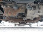 2008 MAZDA 2 TS for sale at Copart SANDWICH
