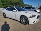 2014 DODGE CHARGER SXT   à vendre chez Copart ON - LONDON