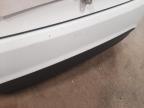 2012 FORD FIESTA ZET for sale at Copart WOLVERHAMPTON