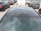 2008 LEXUS IS 220D SP for sale at Copart WESTBURY