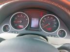 2008 AUDI A4 S LINE SPECIAL EDITION for sale at Copart SANDWICH