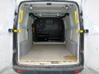 2020 FORD TRANSIT CUSTOM 340LEADER  for sale at Copart CHESTER