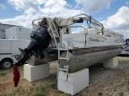 2006 BENTLEY                     BOAT for sale at Copart MO - SPRINGFIELD