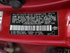 2014 TOYOTA PRIUS    for sale at Copart CT - HARTFORD SPRINGFIELD