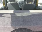 2010 FIAT PANDA DYNAMIC ECO 1.2 DYNAMIC ECO 5DR for sale at Copart SANDY