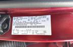 2015 FORD F150 SUPERCREW   for sale at Copart KS - KANSAS CITY