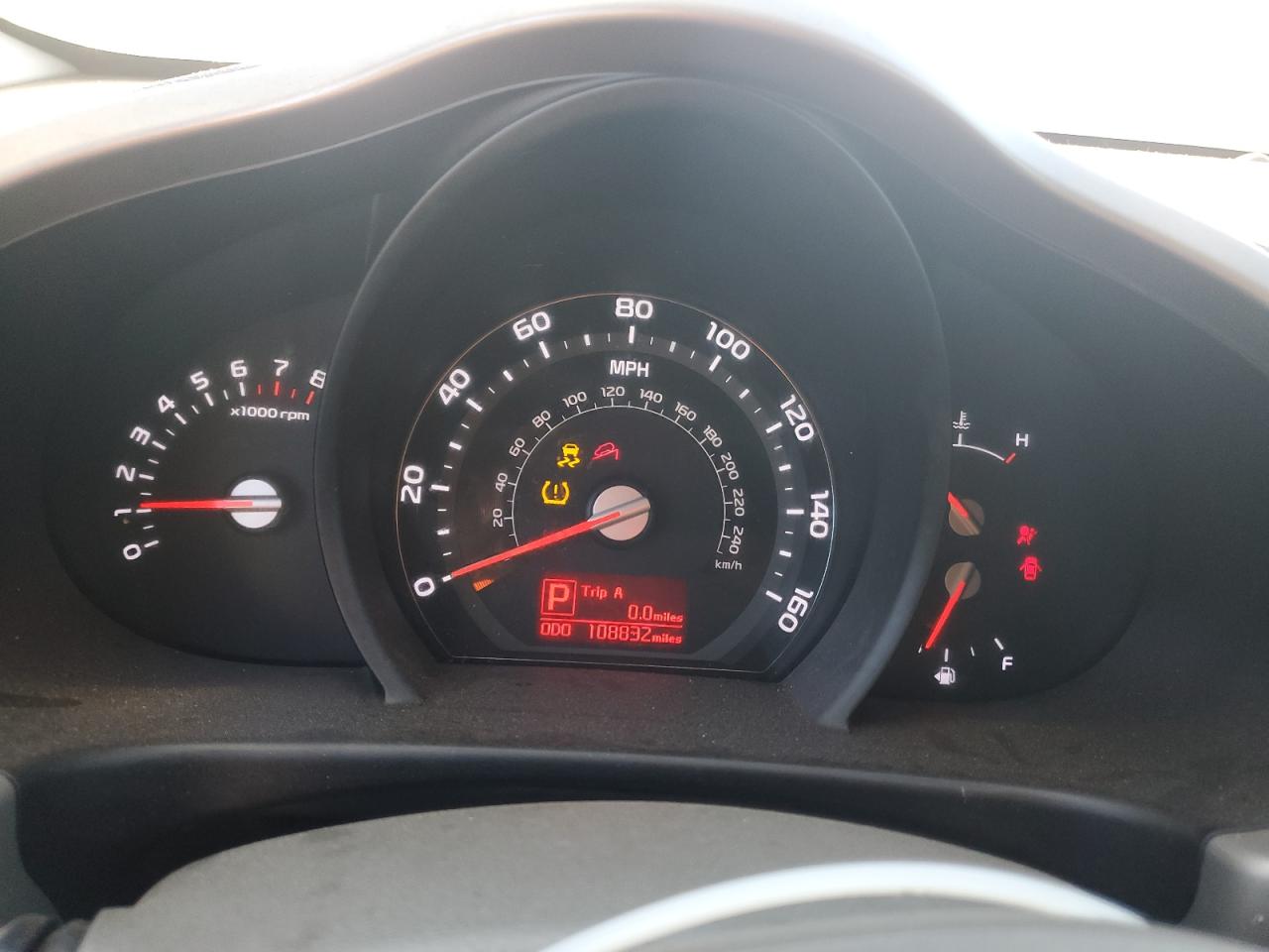 2015 Kia Sportage Lx VIN: KNDPB3AC0F7680176 Lot: 69382405